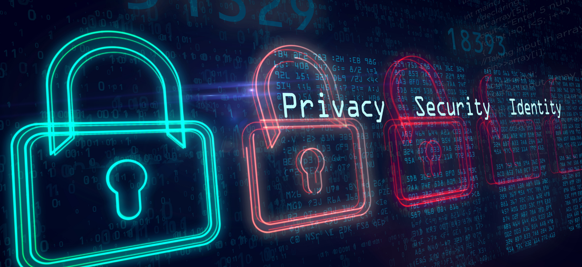 Level Up Your Password Security