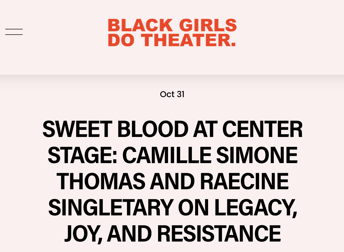 Screenshot 2026-04-23 at 9.49.57 AM.png