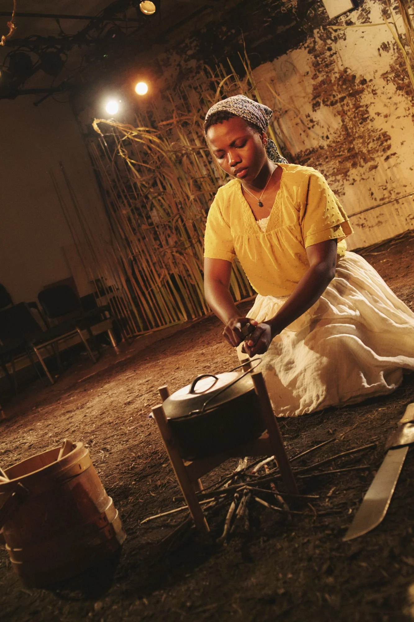 SWEET BLOOD_PLAY_272.jpg