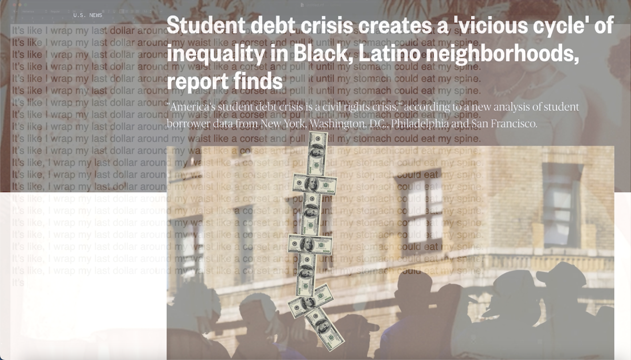 Screenshot 2024-03-28 at 10.57.49 AM.png