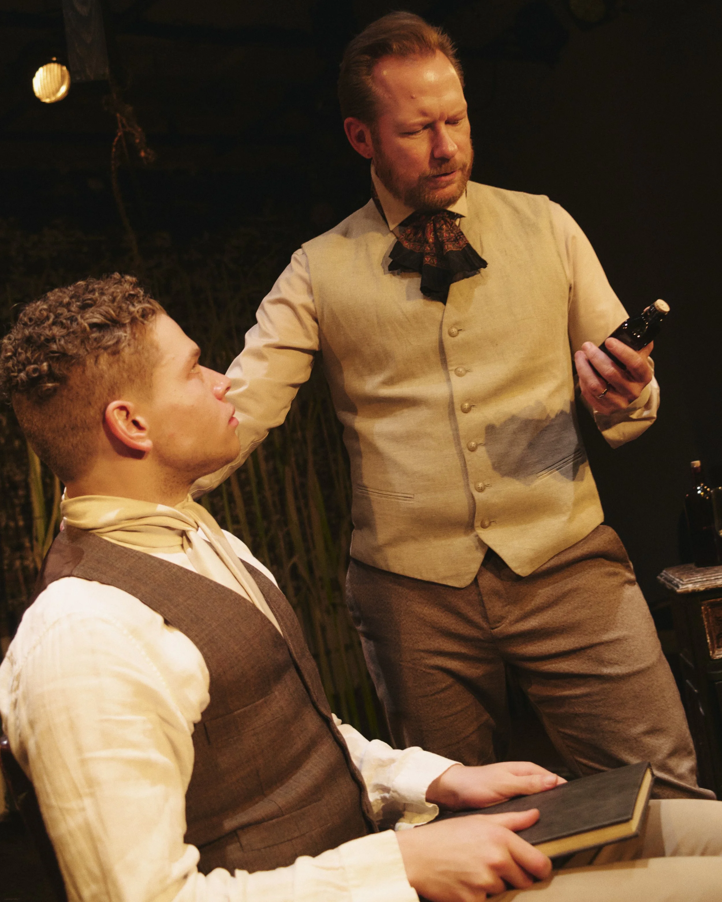 SWEET BLOOD_PLAY_374 DonBrodie.jpg