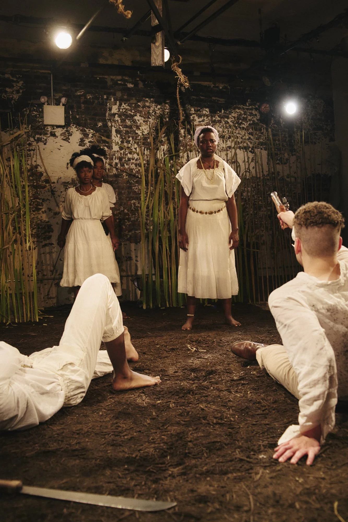 SWEET BLOOD_PLAY_DonBrodie.jpg