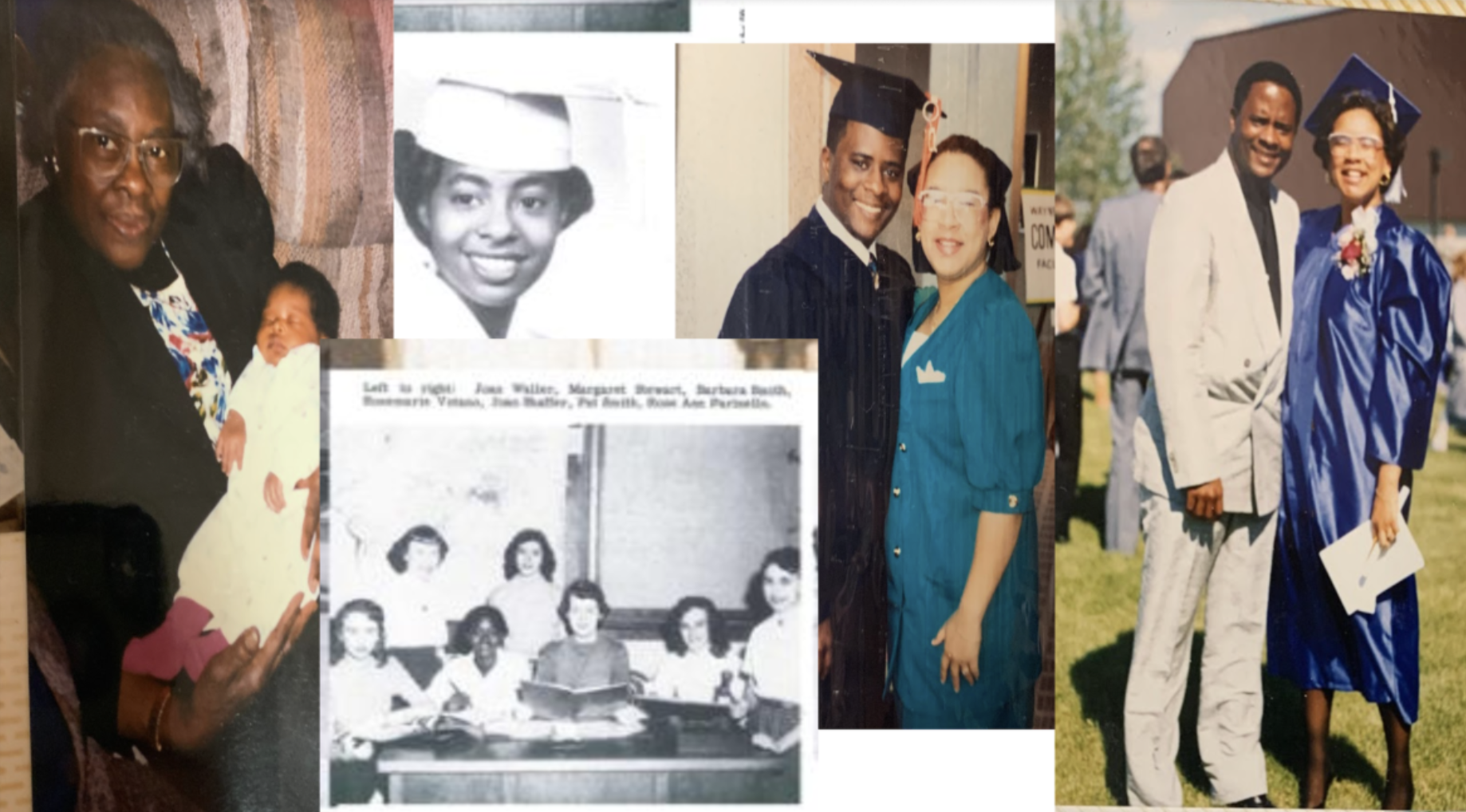 Screenshot 2024-03-28 at 12.44.47 PM.png