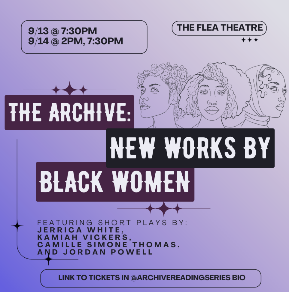 Screenshot 2026-04-14 at 4.48.37 PM.png