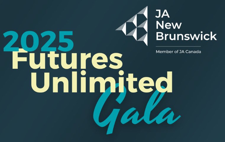 JANB Futures Unlimited Gala: Silent Auction