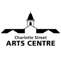 Charlotte Street Arts Centre's 2026 Tiny Art Auction
