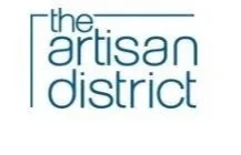 Live Painting at The Artisan District