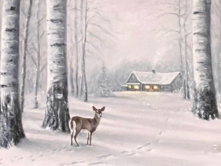 New and Available (2026)