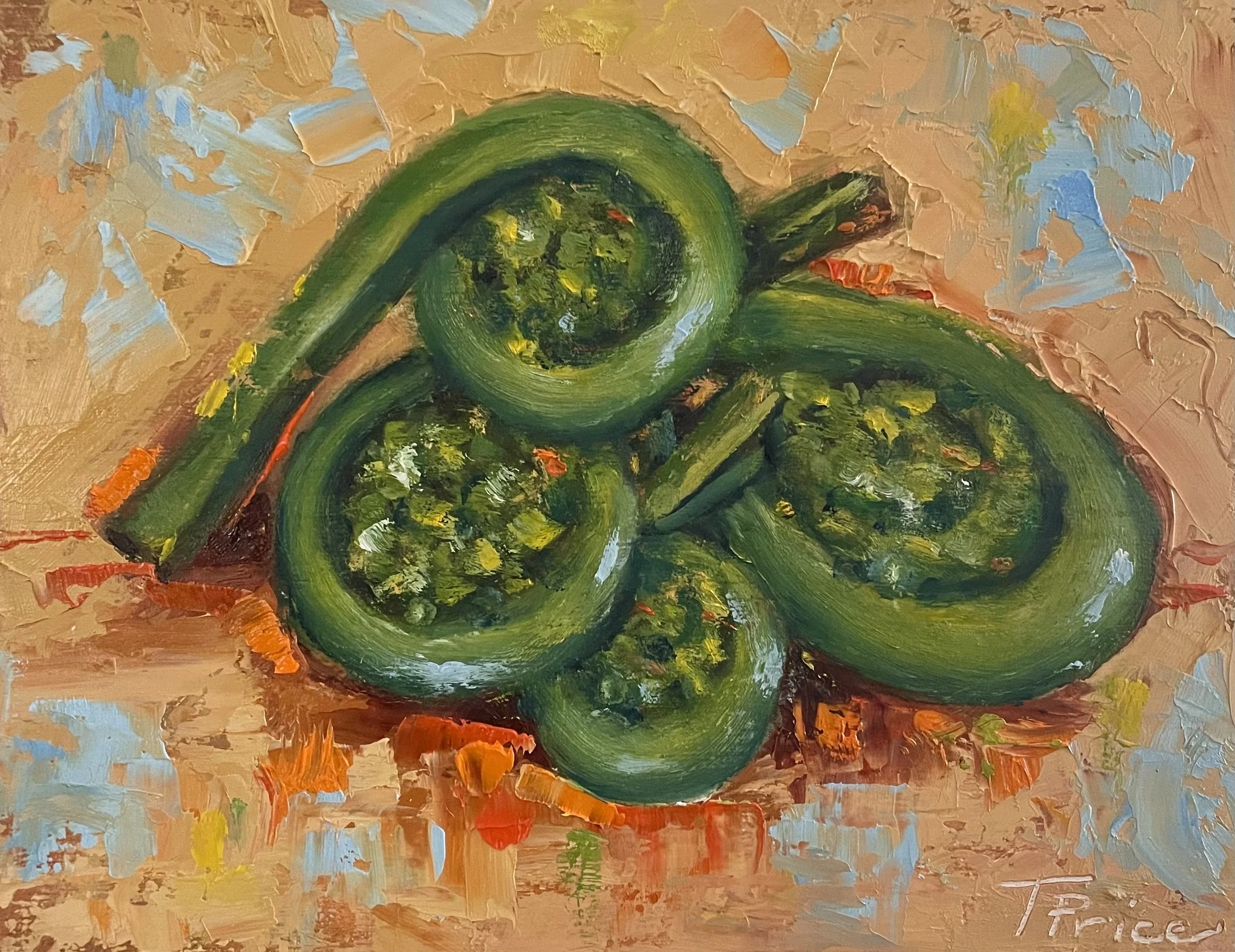 New and Available (2026)