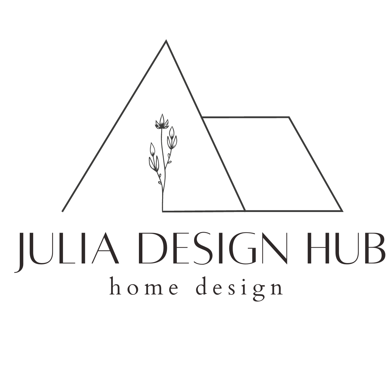 Julia Design Hub