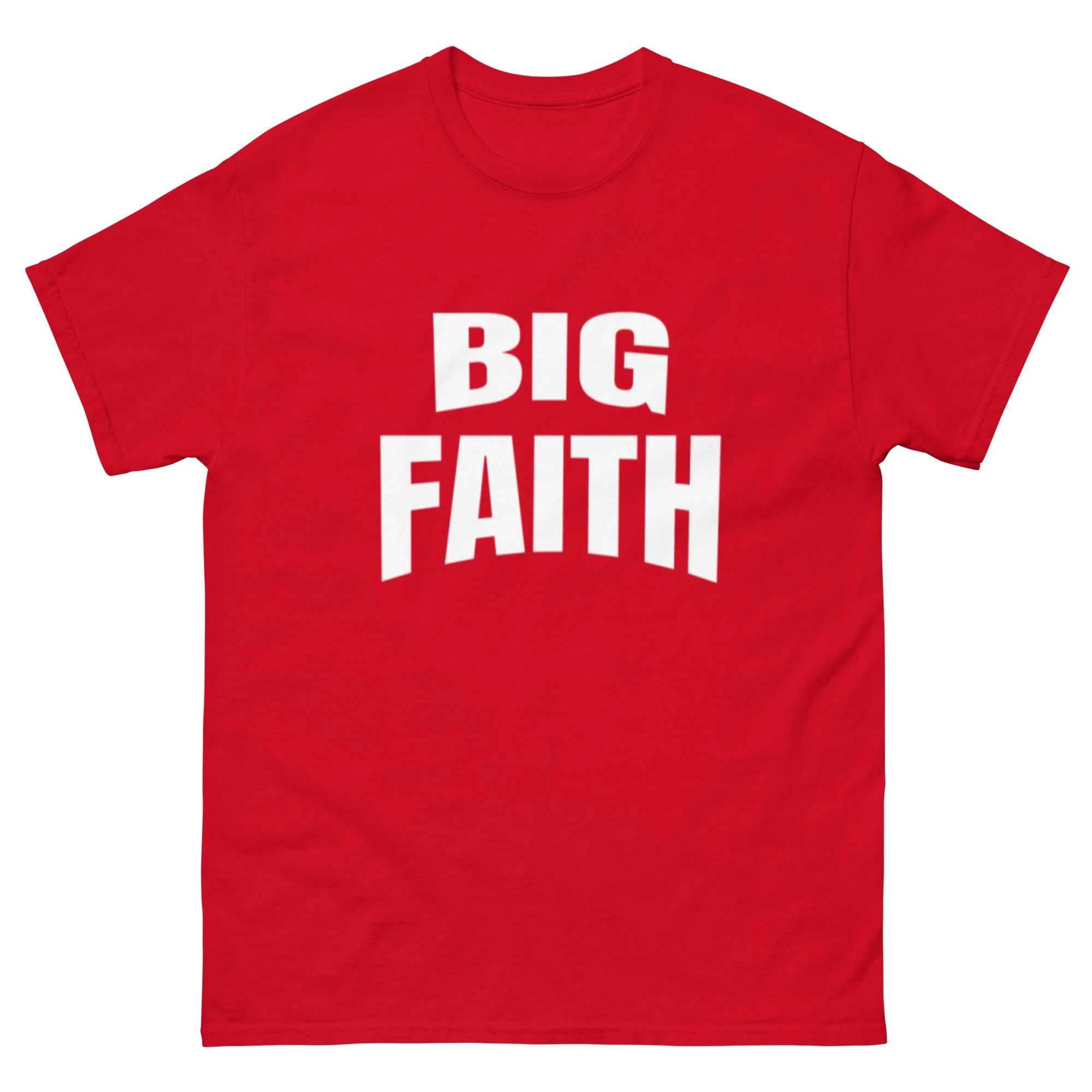 unisex-classic-tee-red-front-66d382f330717.jpg