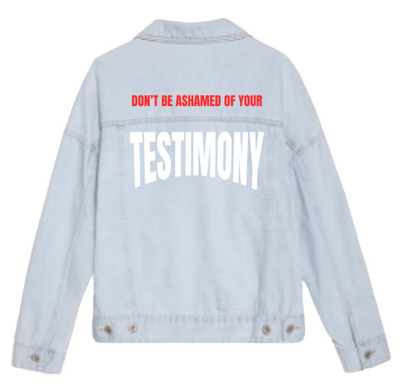 TESTIMONY WOMEM JKT 2-Photoroom.png