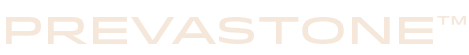 Prevastone Inc.