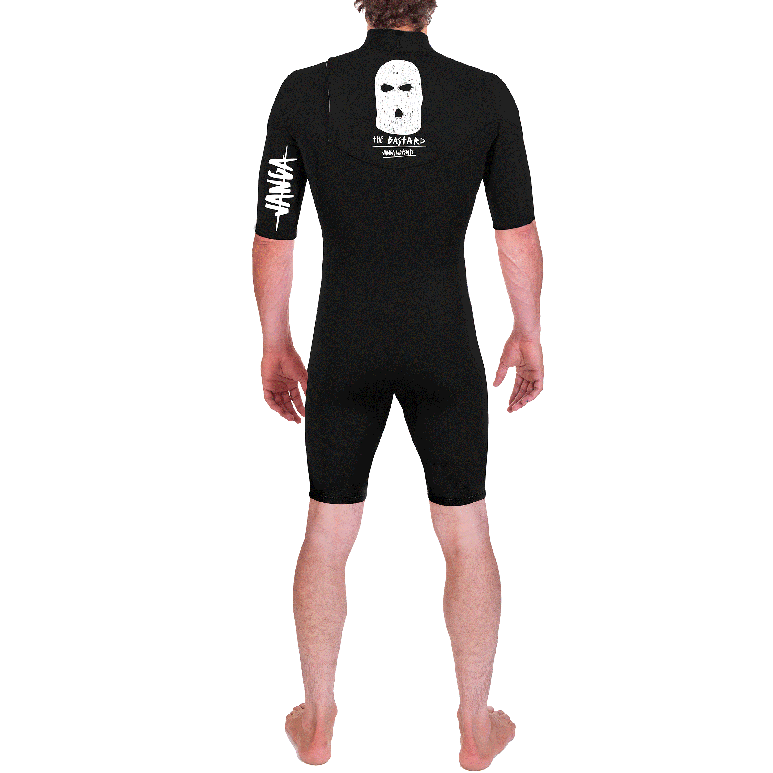 shortspringback.png