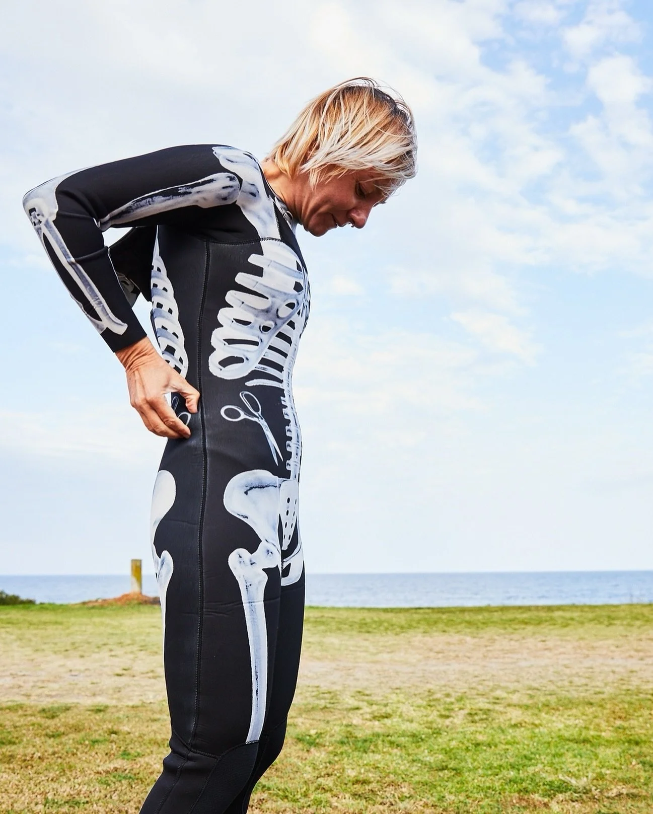 With JANGA every day is Halloween
Limited run punk wetsuits for surfers who refuse to conform 
⠀⠀⠀⠀⠀⠀⠀⠀⠀
#surfpunks #halloween