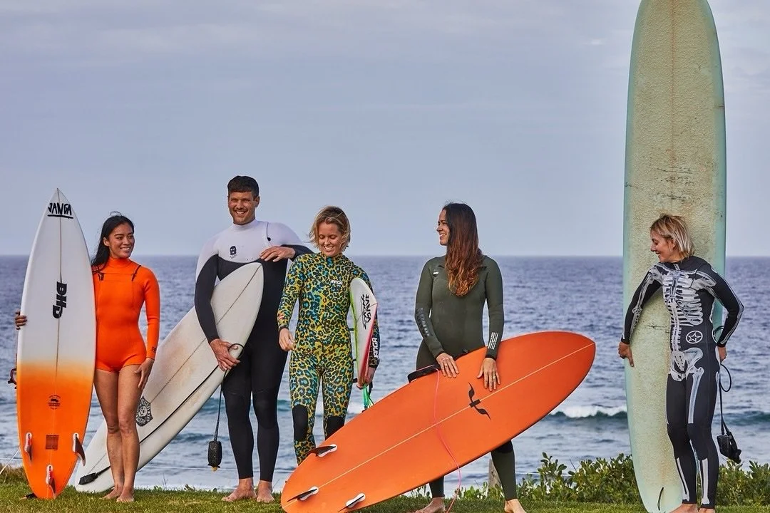 Find your team of weirdos ❤️🧡🩵💜💛💚🩷
#teamjanga #janga #jangaaustralia