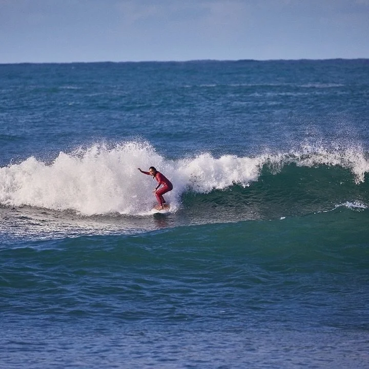 @marybianco25 bringing the JANGA energy to Collaroy beach 

#jangagirls #teamjanga #janga #jangaaustralia #redwetsuit #colourfulwetsuit #customwetsuit