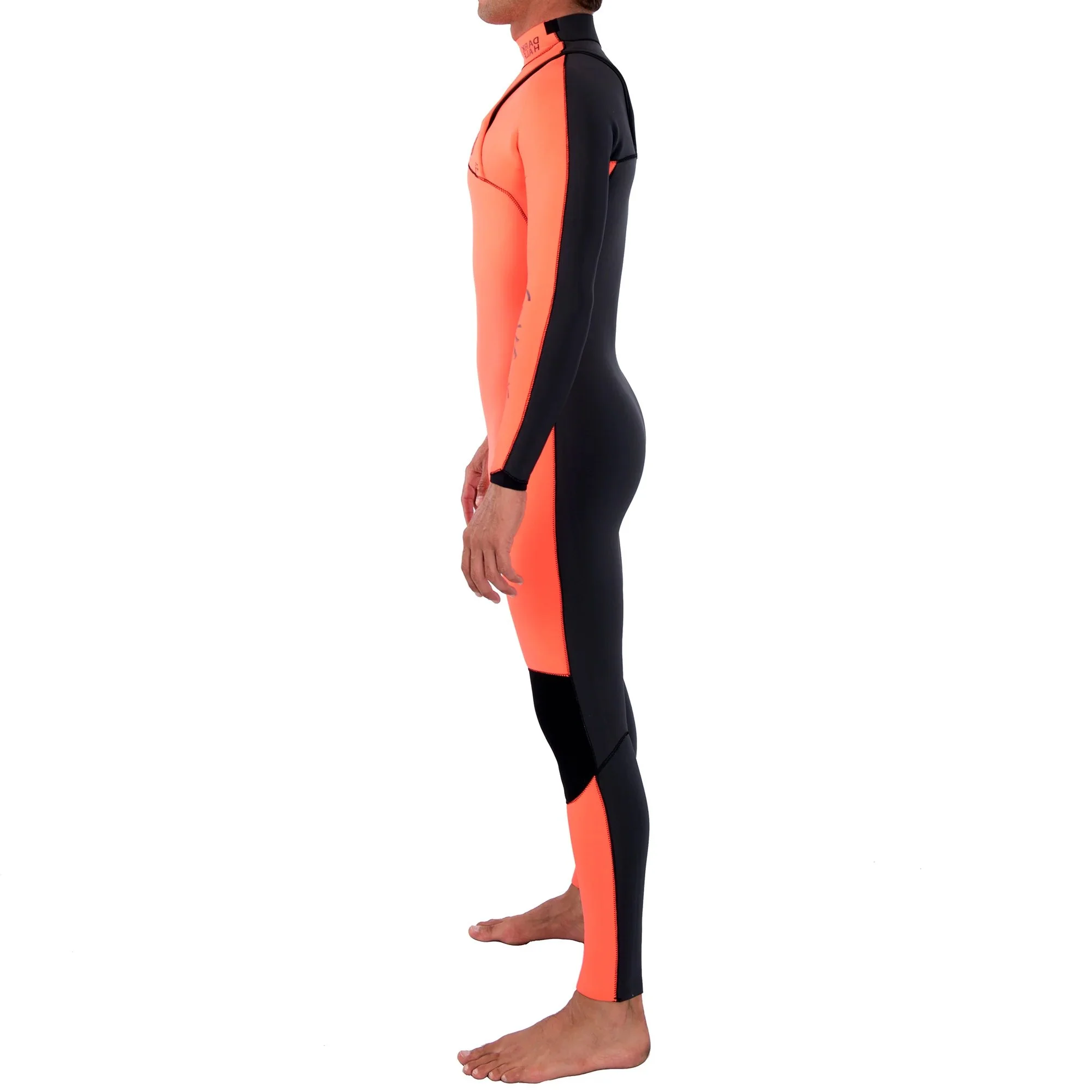 darkhalf_net_0006_015.jpg