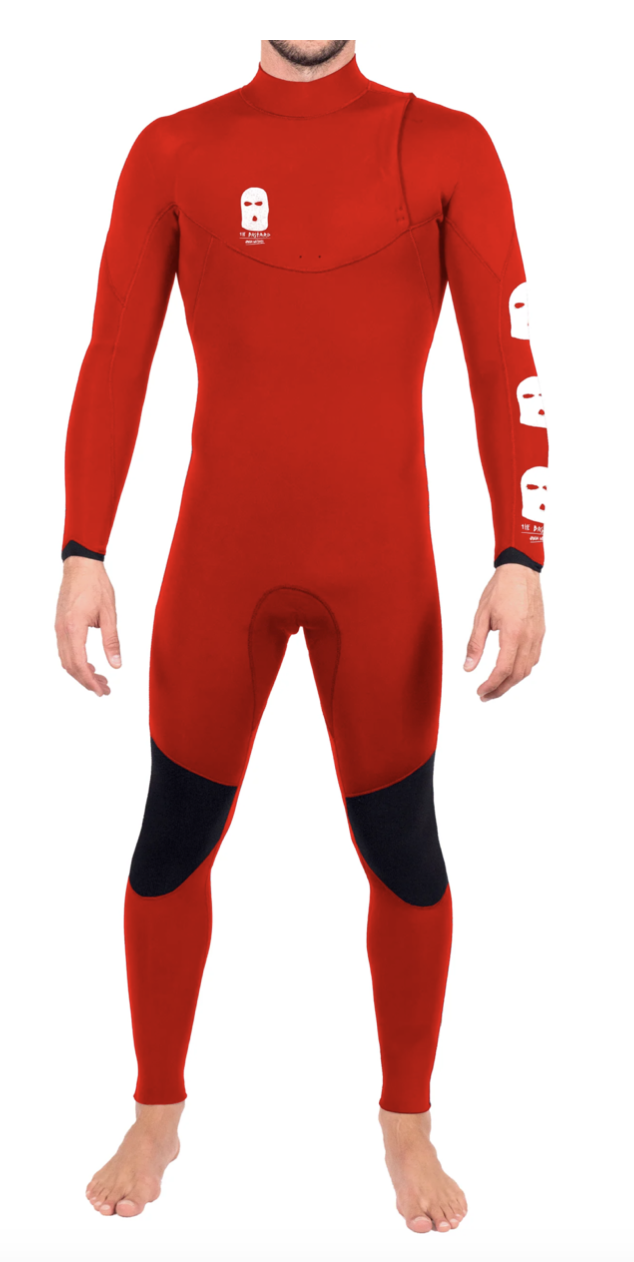 Screenshot 2026-03-30 at 1.45.01 pm.png