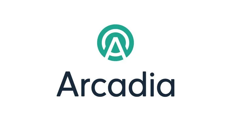 arcadia.jpg