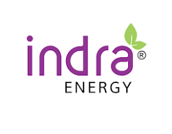 INDRA.png