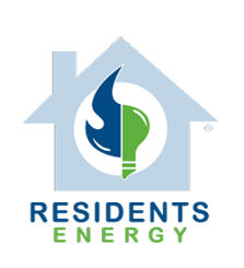 residents-energy-logo.png