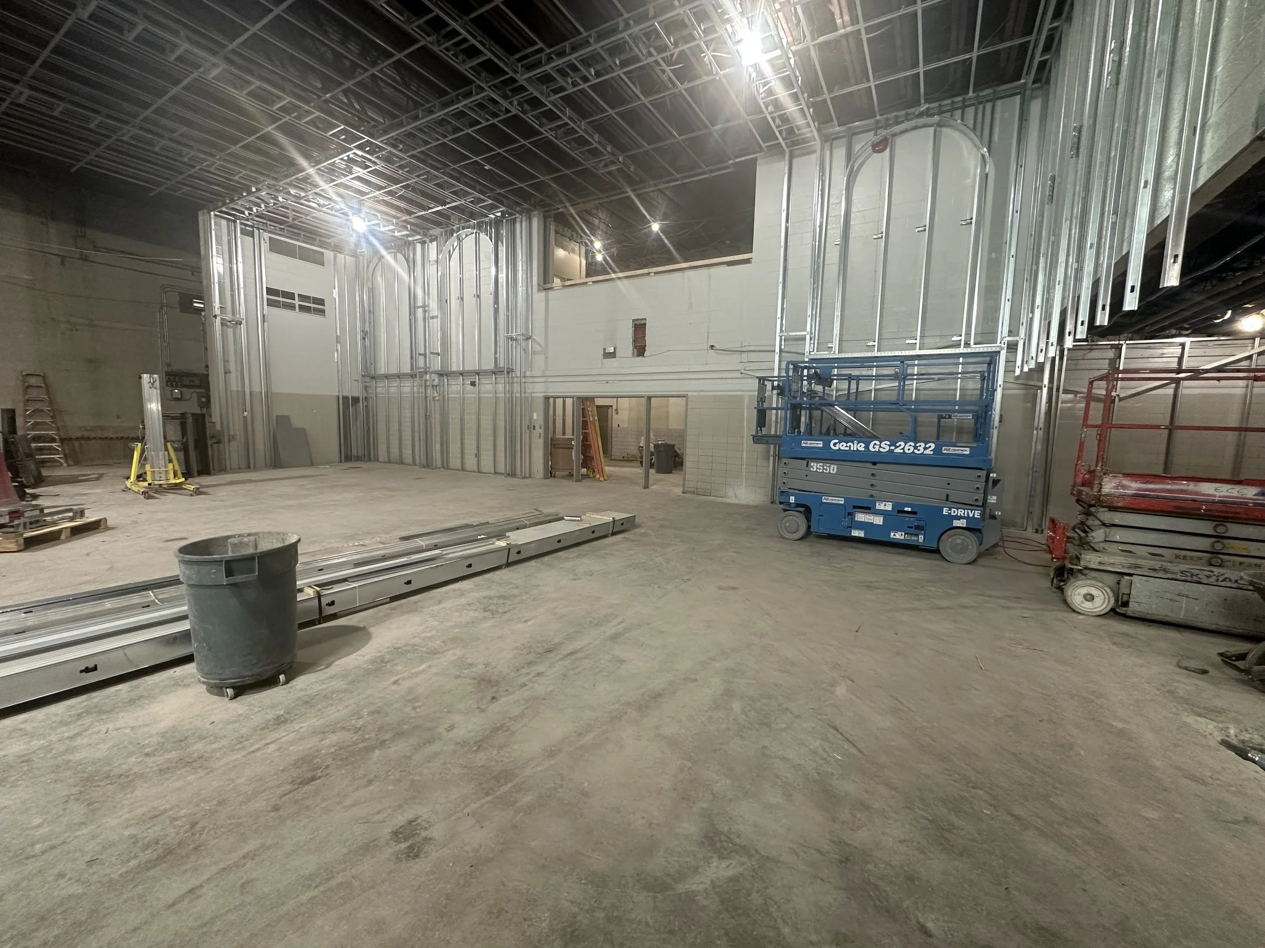 SOCIAL HALL FACING ENTRYWAY.jpg