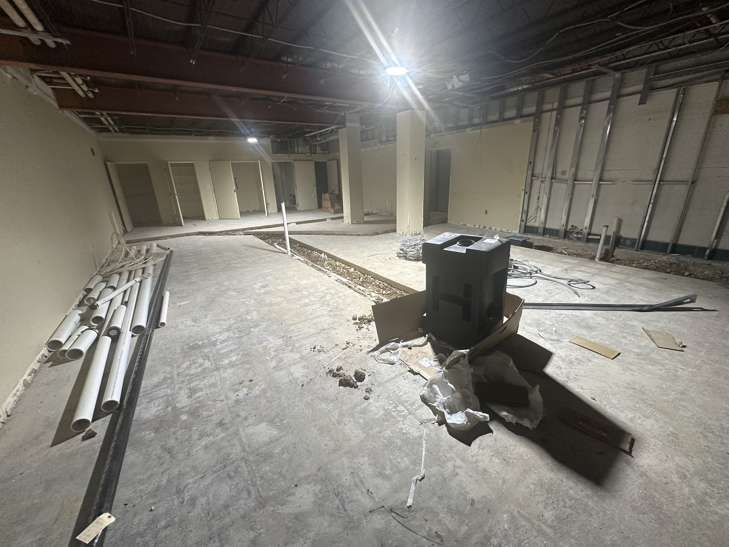 KITCHEN ANNEX.jpg