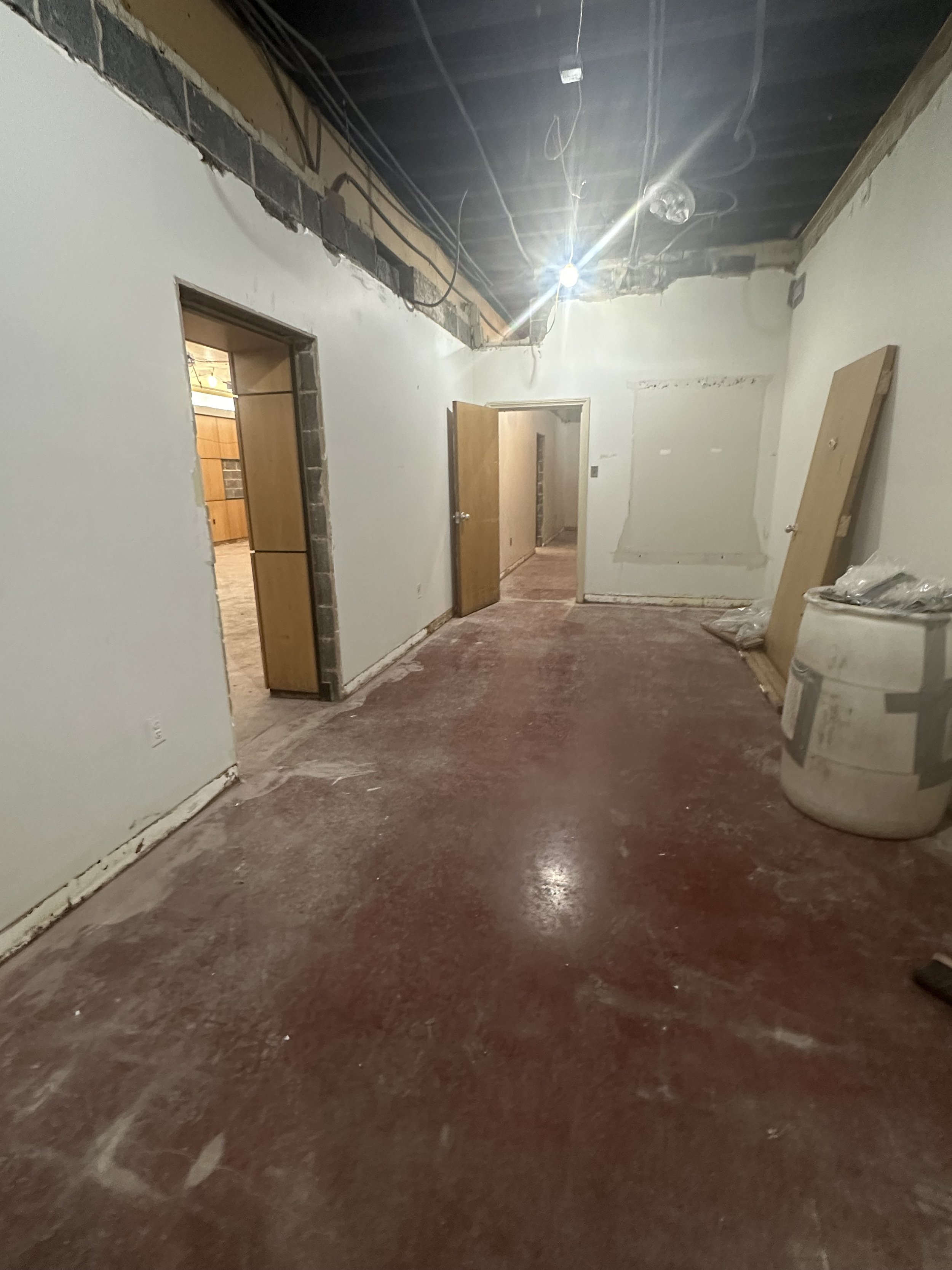 AHEPA VESTIBULE.jpg