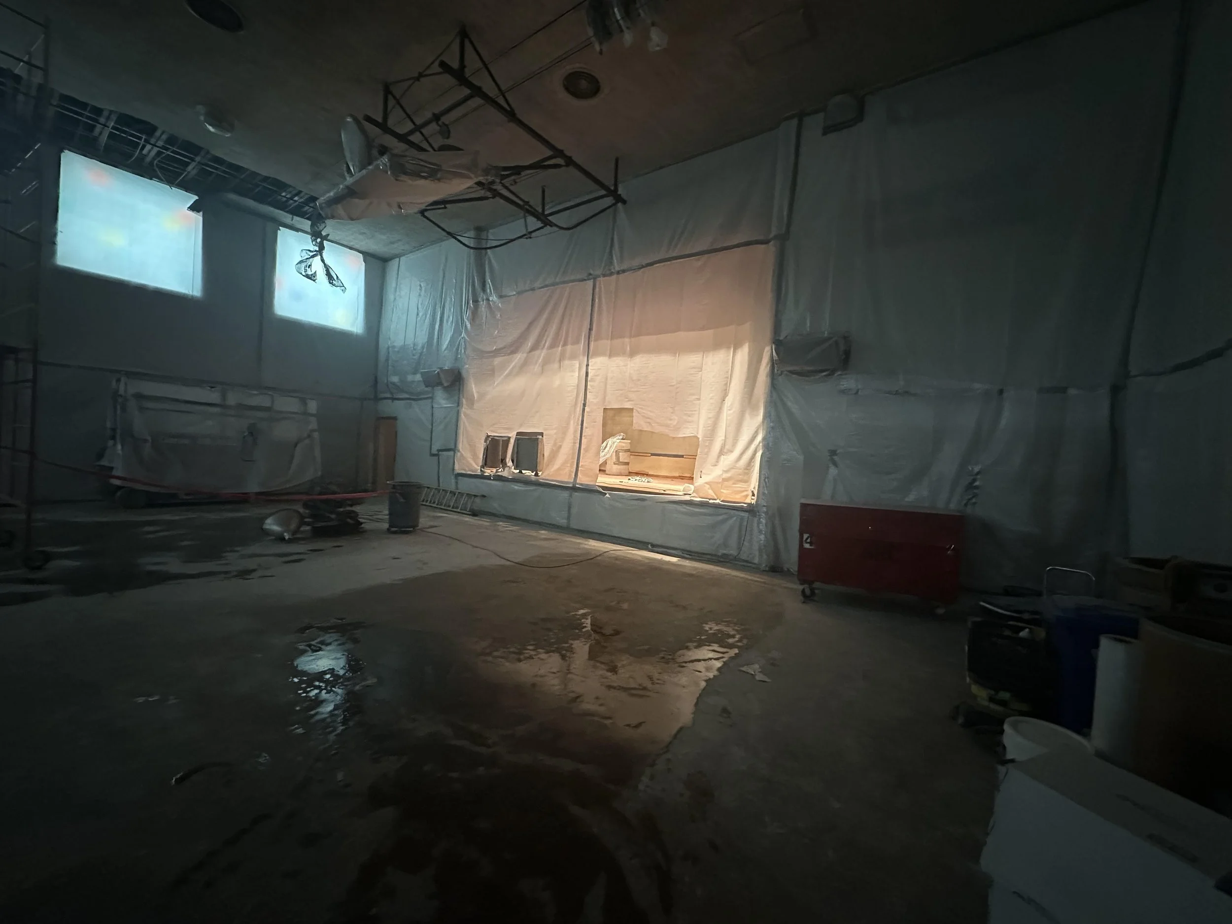 Social Hall Stage Area.jpg