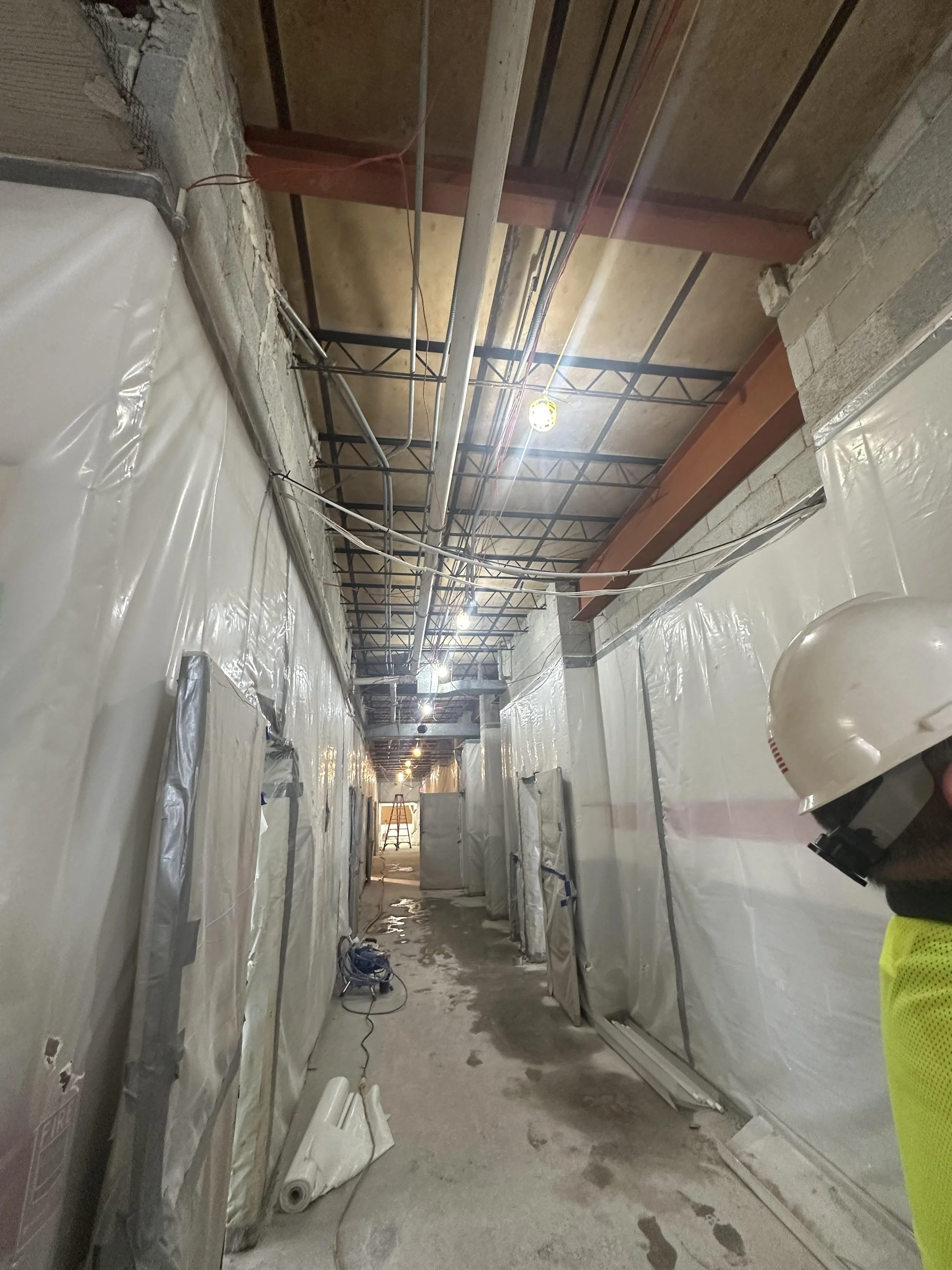 Hallway Facing the Chapel.jpg