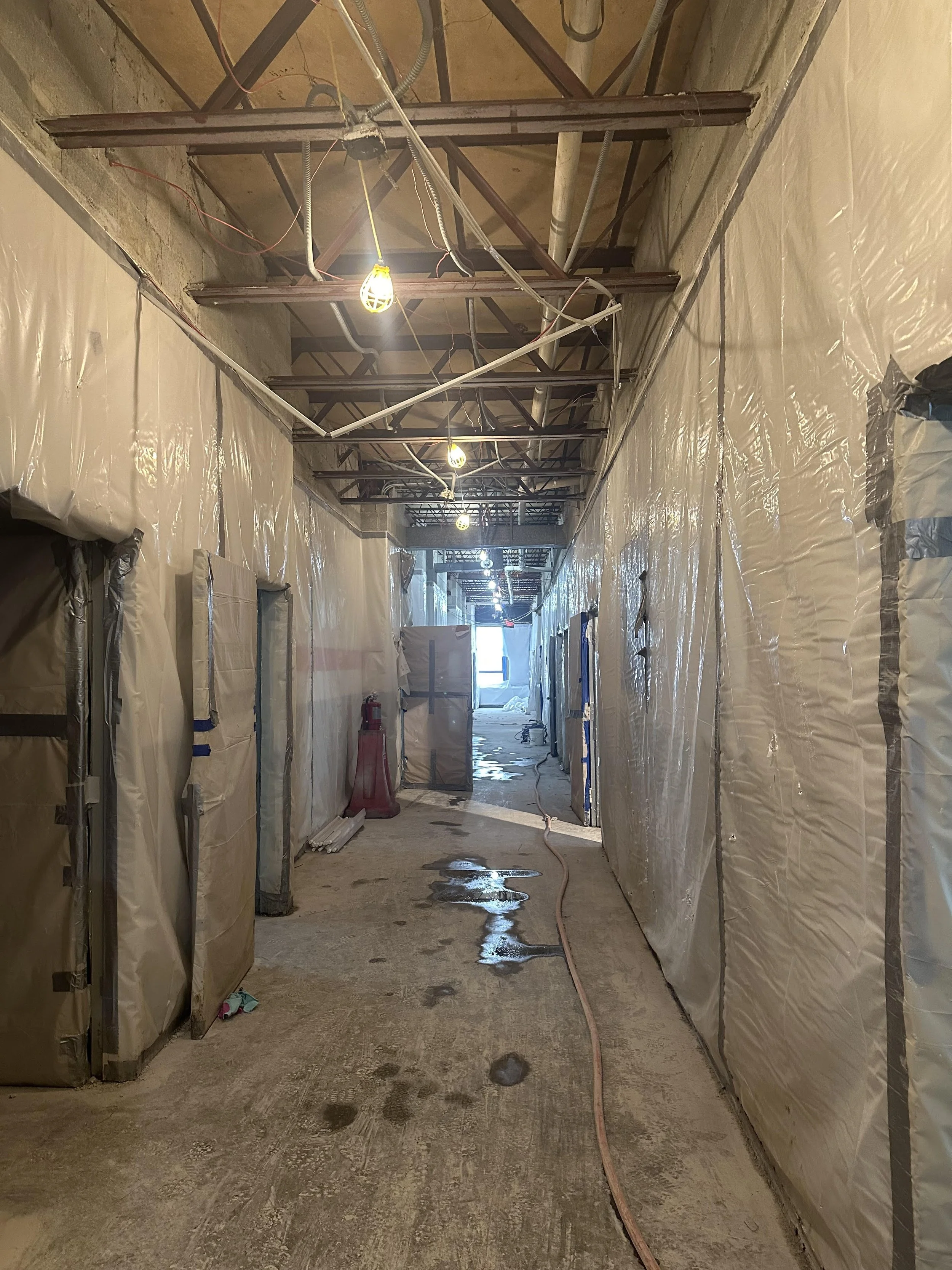 Classrooms Hallway Facing South.jpg