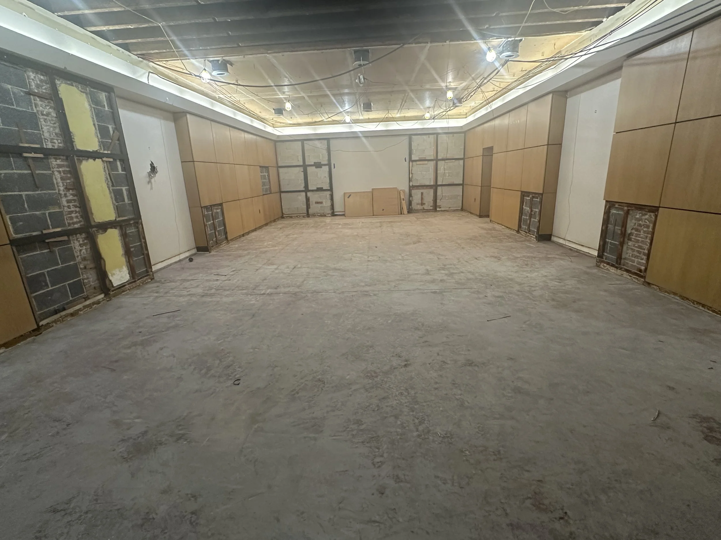 AHEPA ROOM.jpg