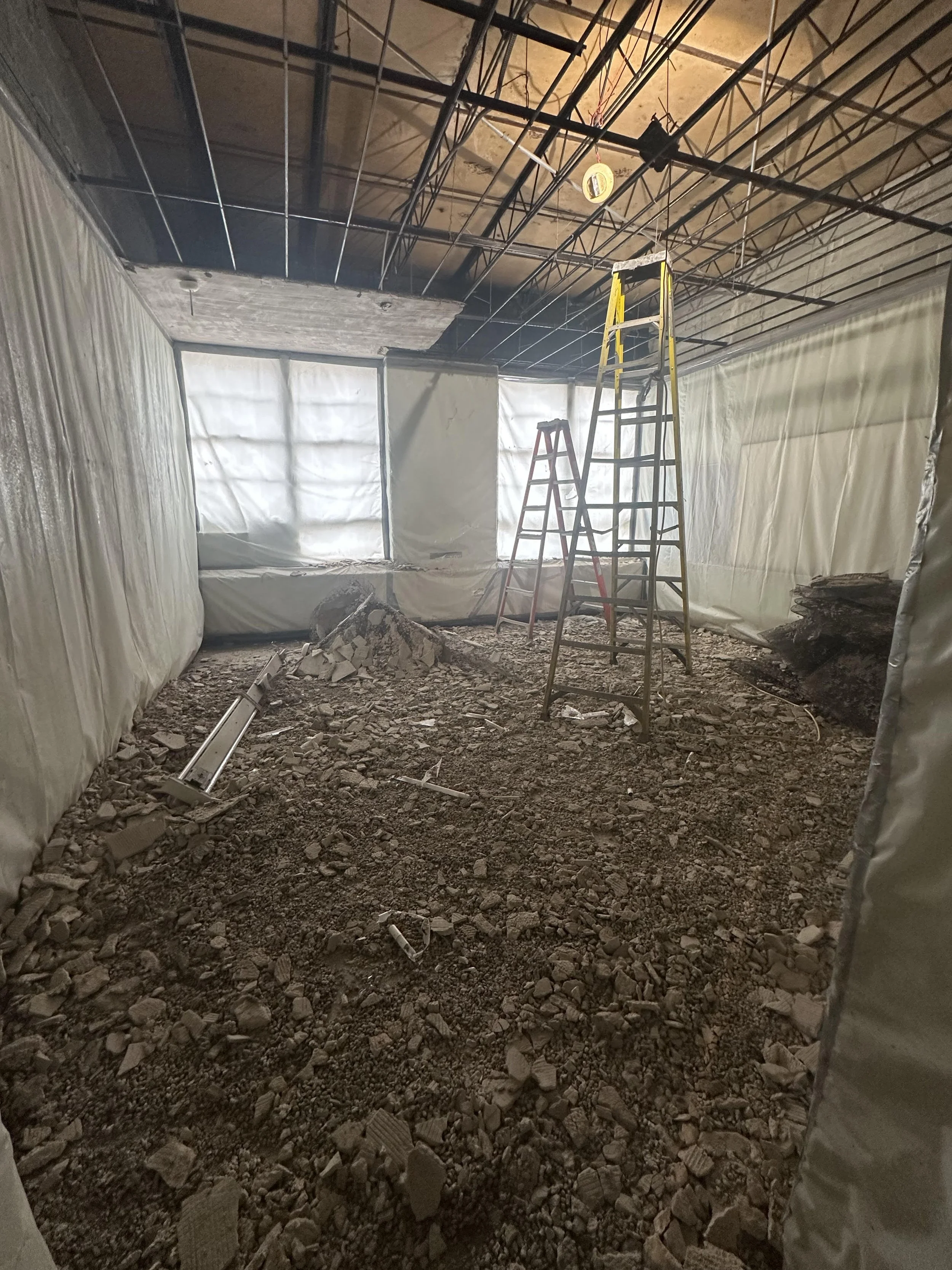 Classroom Interior.jpg