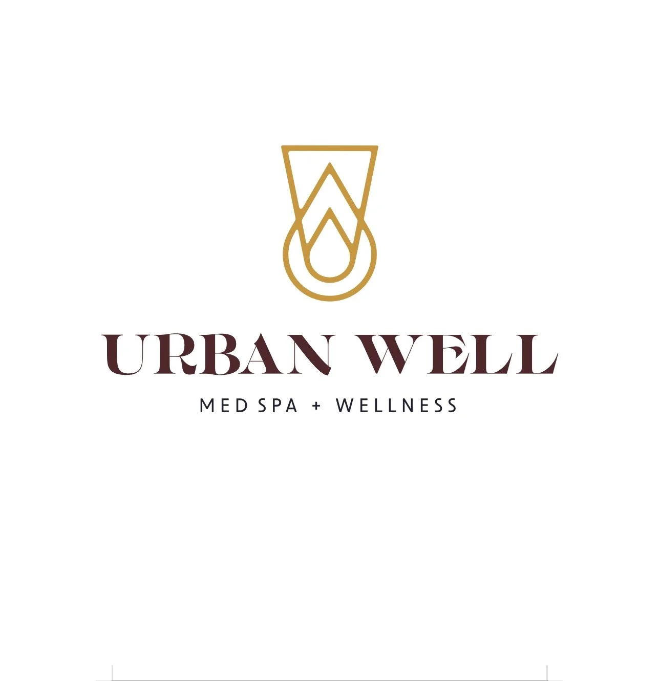 Urban Well 