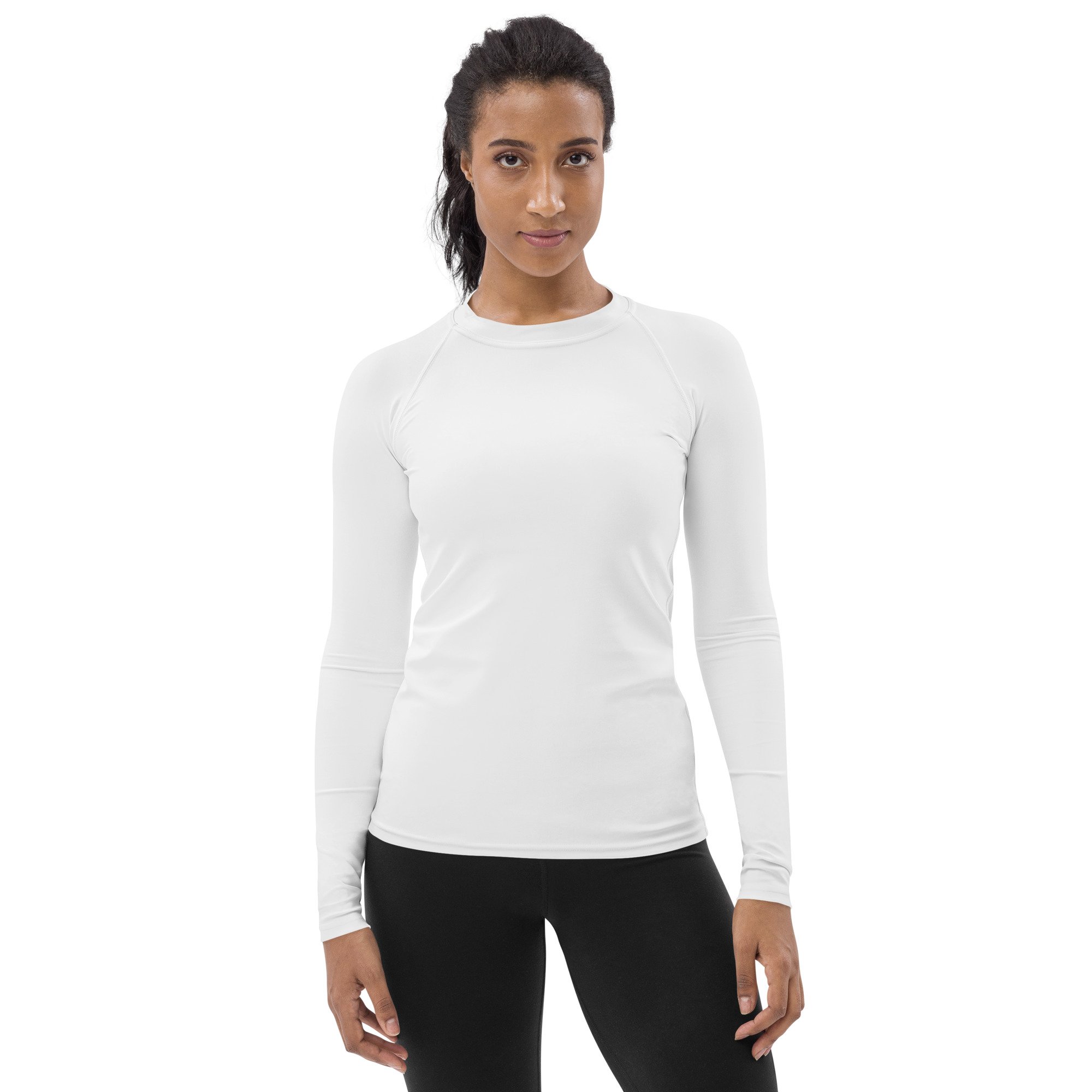 all-over-print-womens-rash-guard-white-front-678a91757a0e1.jpg