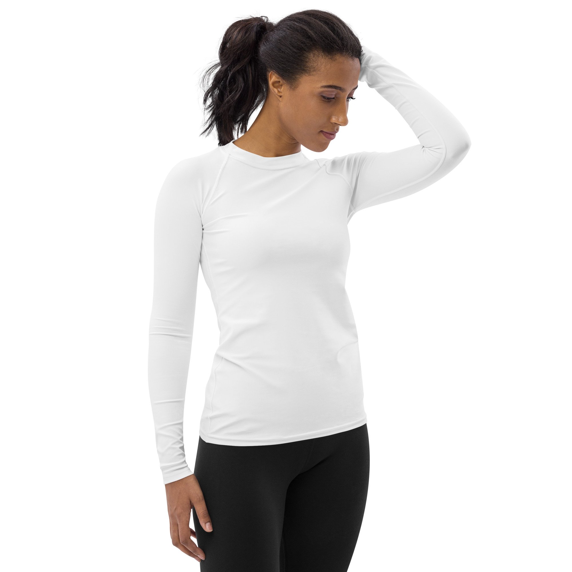 all-over-print-womens-rash-guard-white-right-678a91757a422.jpg
