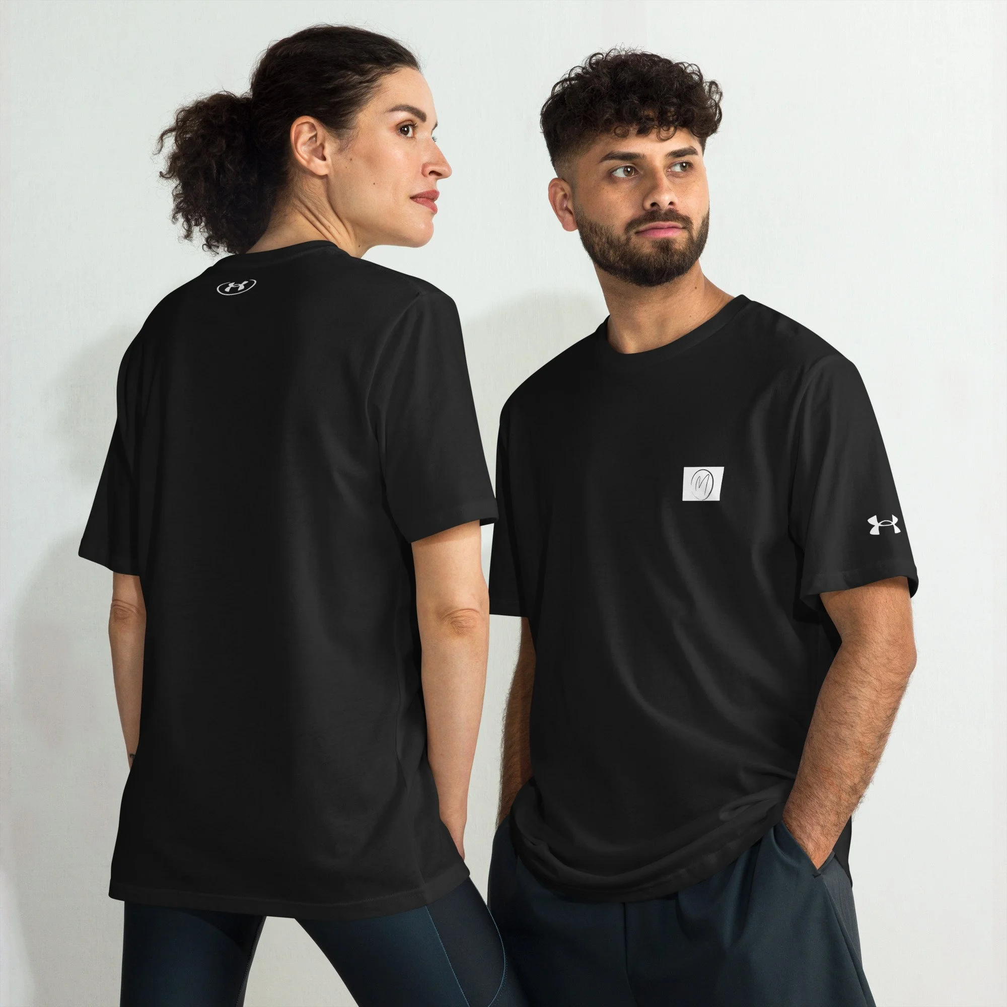 under-armour-athletic-t-shirt-black-front-and-back-678a958315e24.jpg