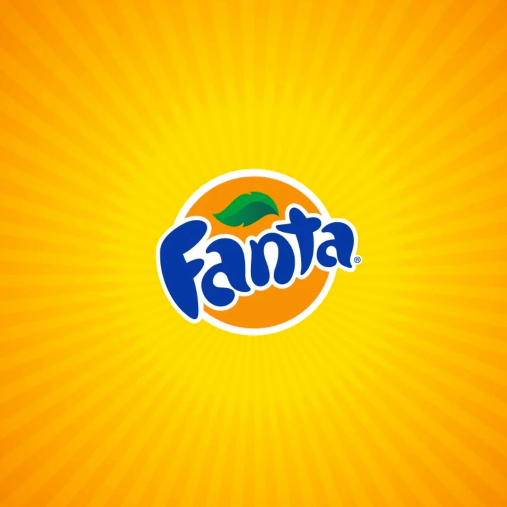 Play Fanta