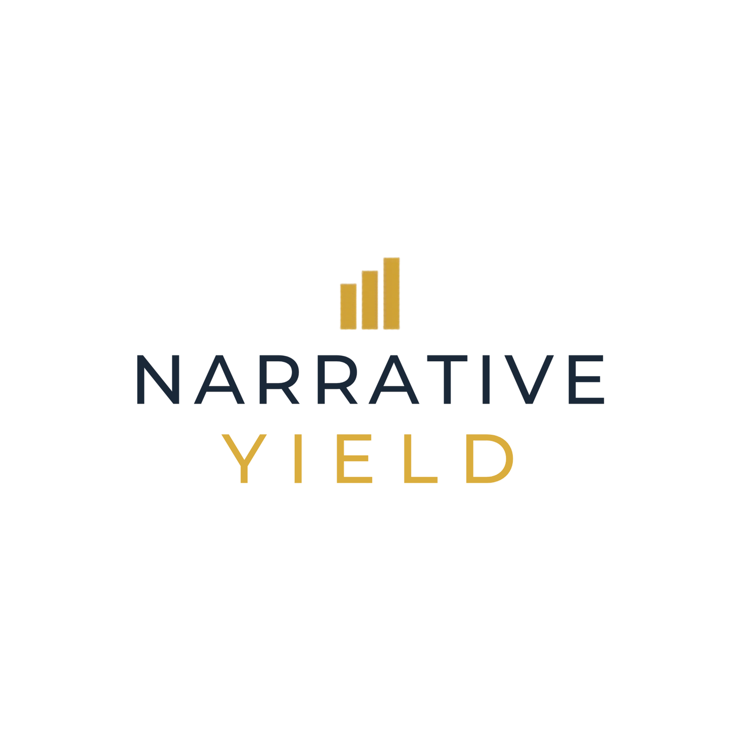 Narrative Yield 