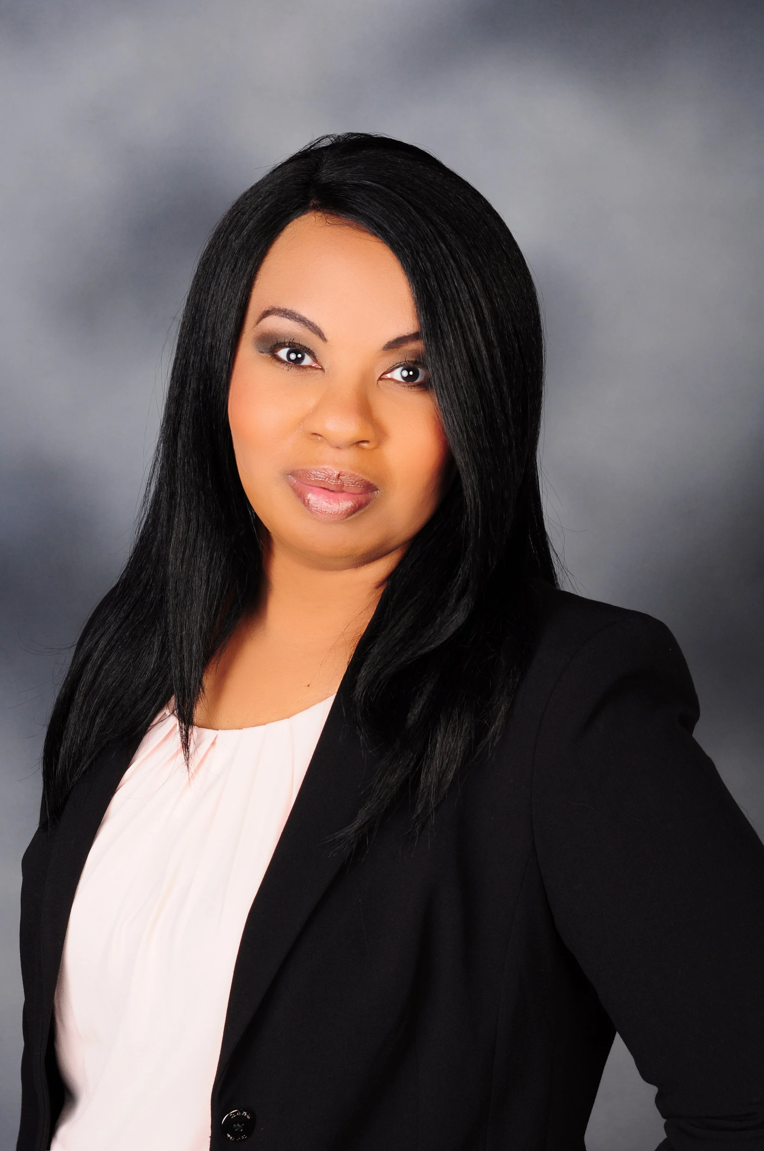 Shelly Bell, Owner of HRUNeed, an HR Consulting Company based in Bardstown and Louisville, KY