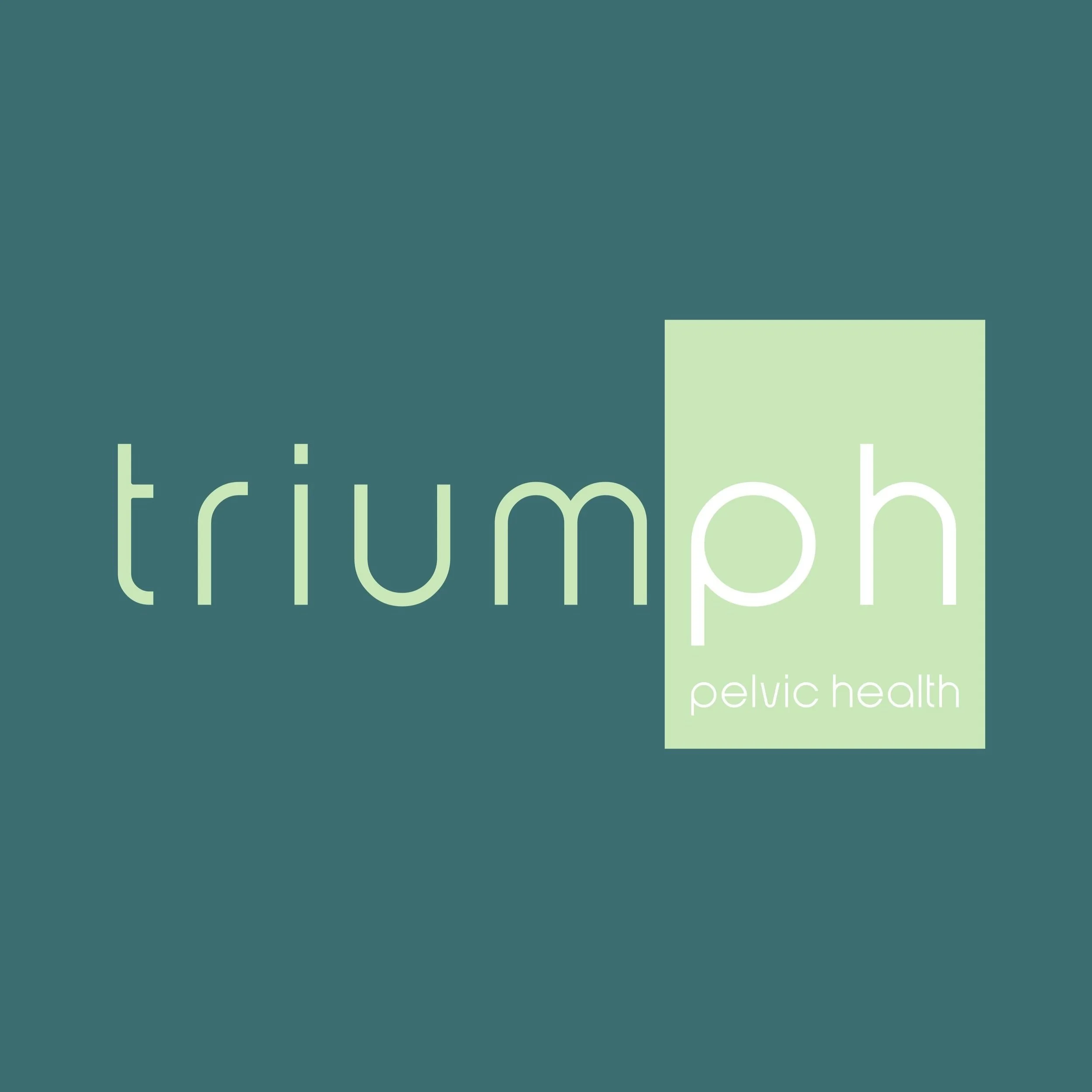 App-Based Pelvic Floor Therapy Triumphs