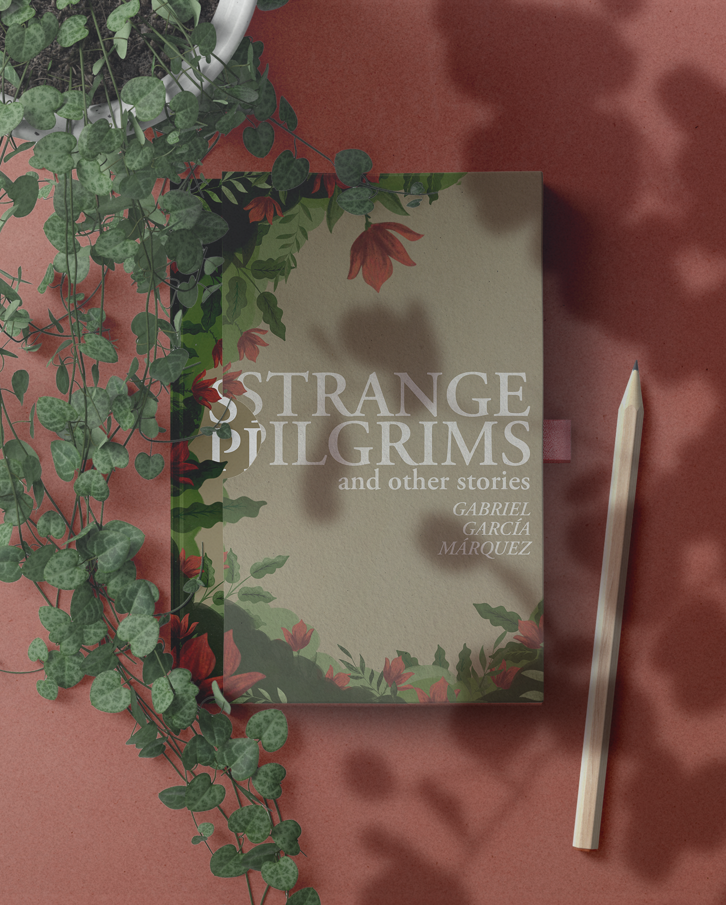 strange-pilgrims-front.png