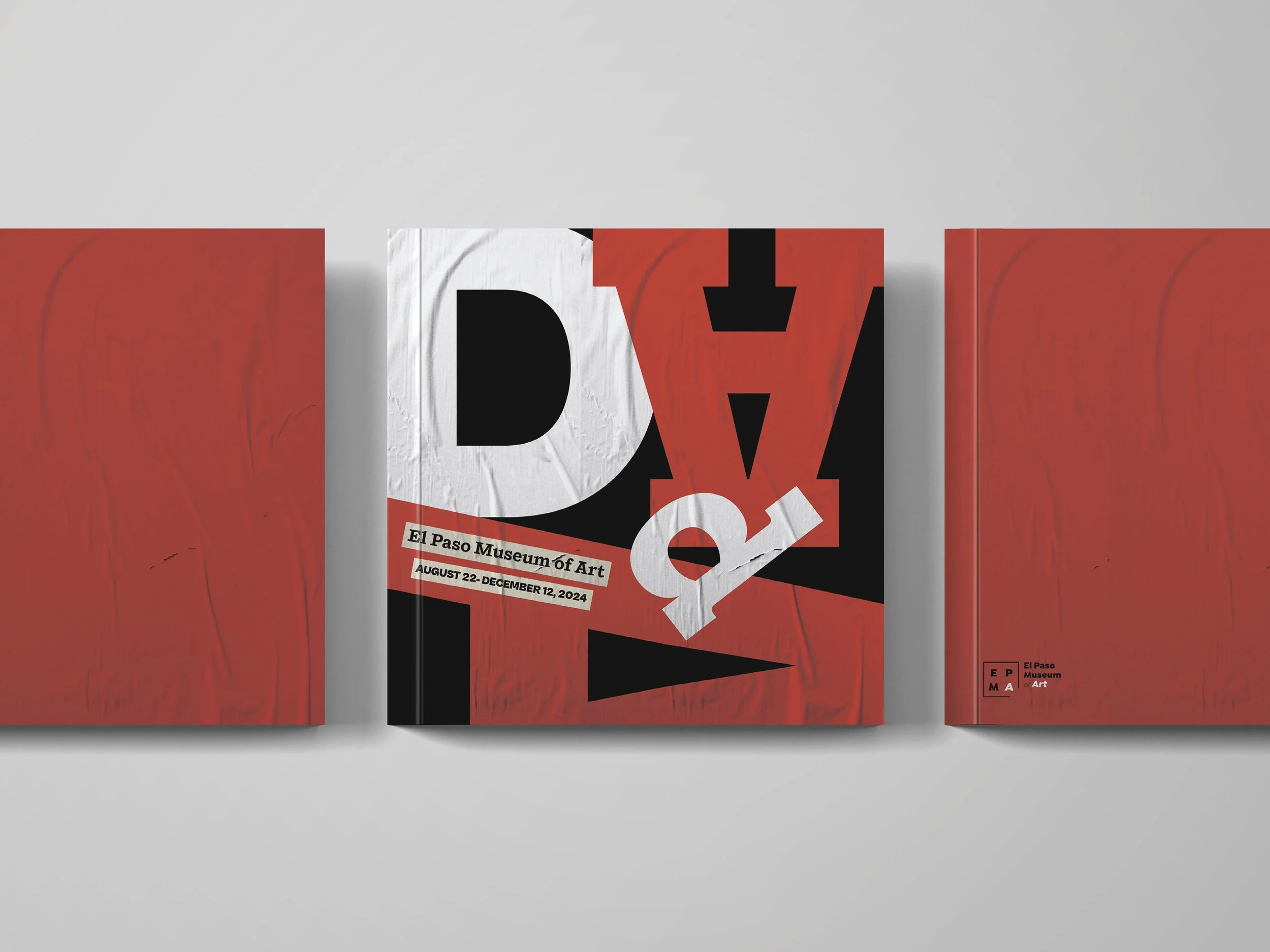Dada Catalog
