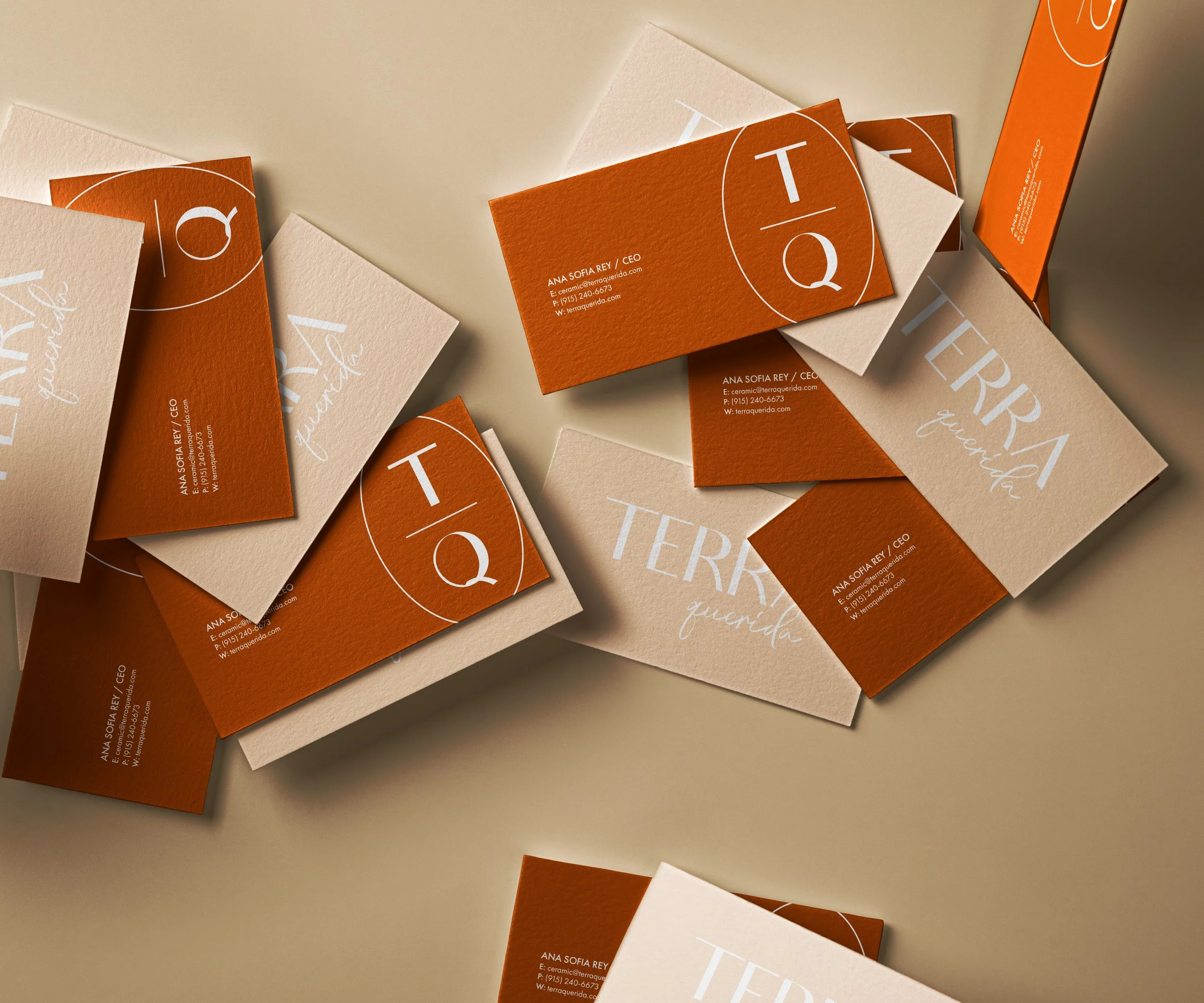 TQ-BusinessCards.jpg