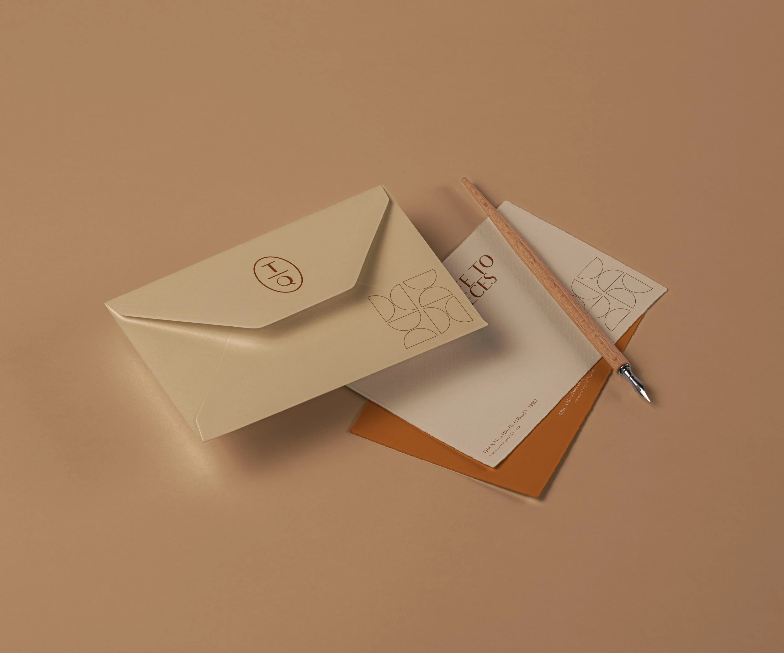 TQ-Stationery.jpg