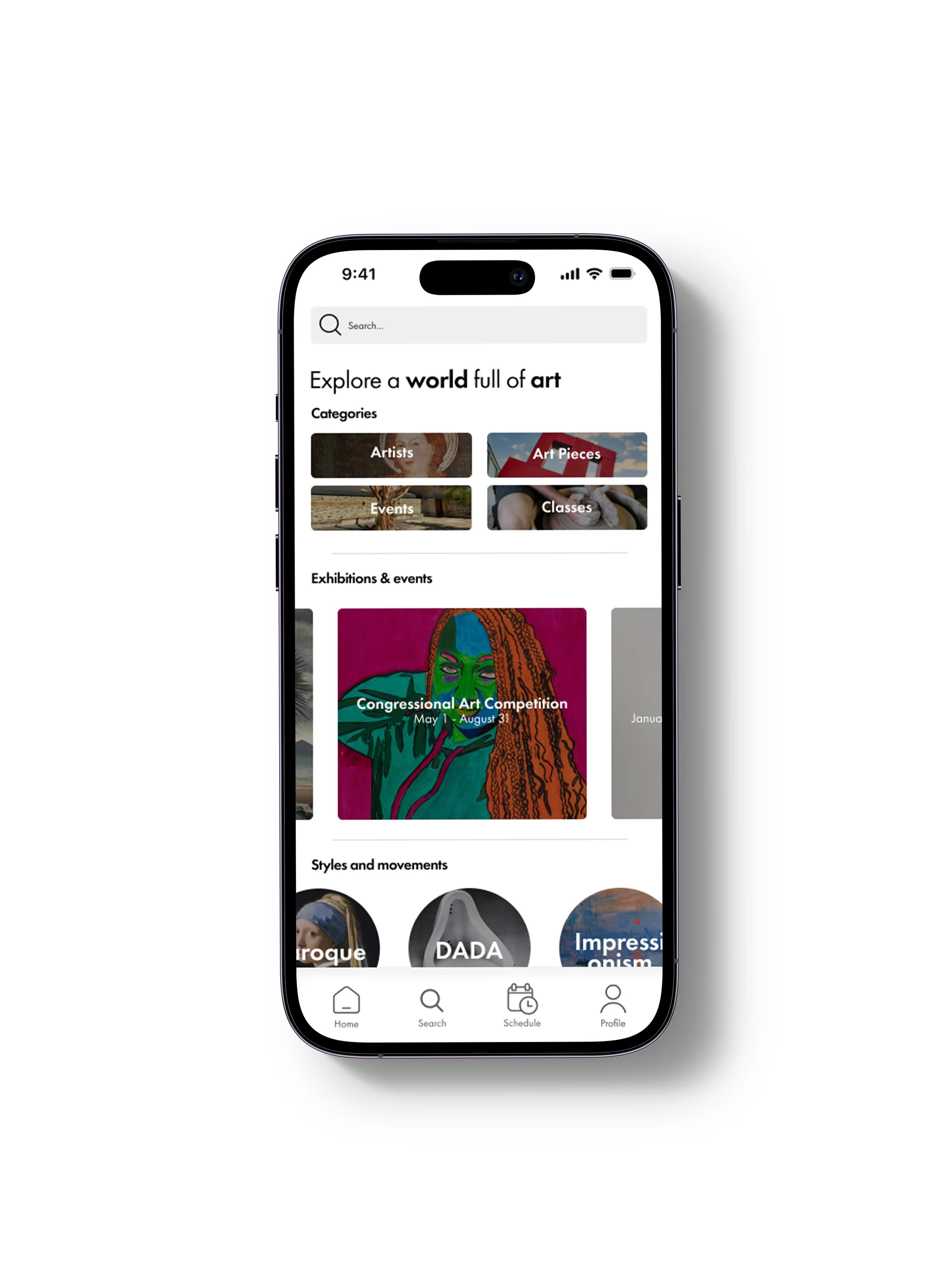 Search-iphone.jpg