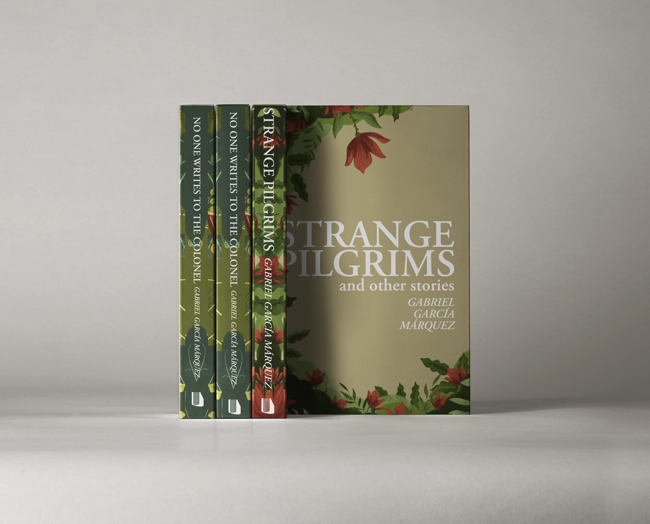 three-books-garcia.jpg