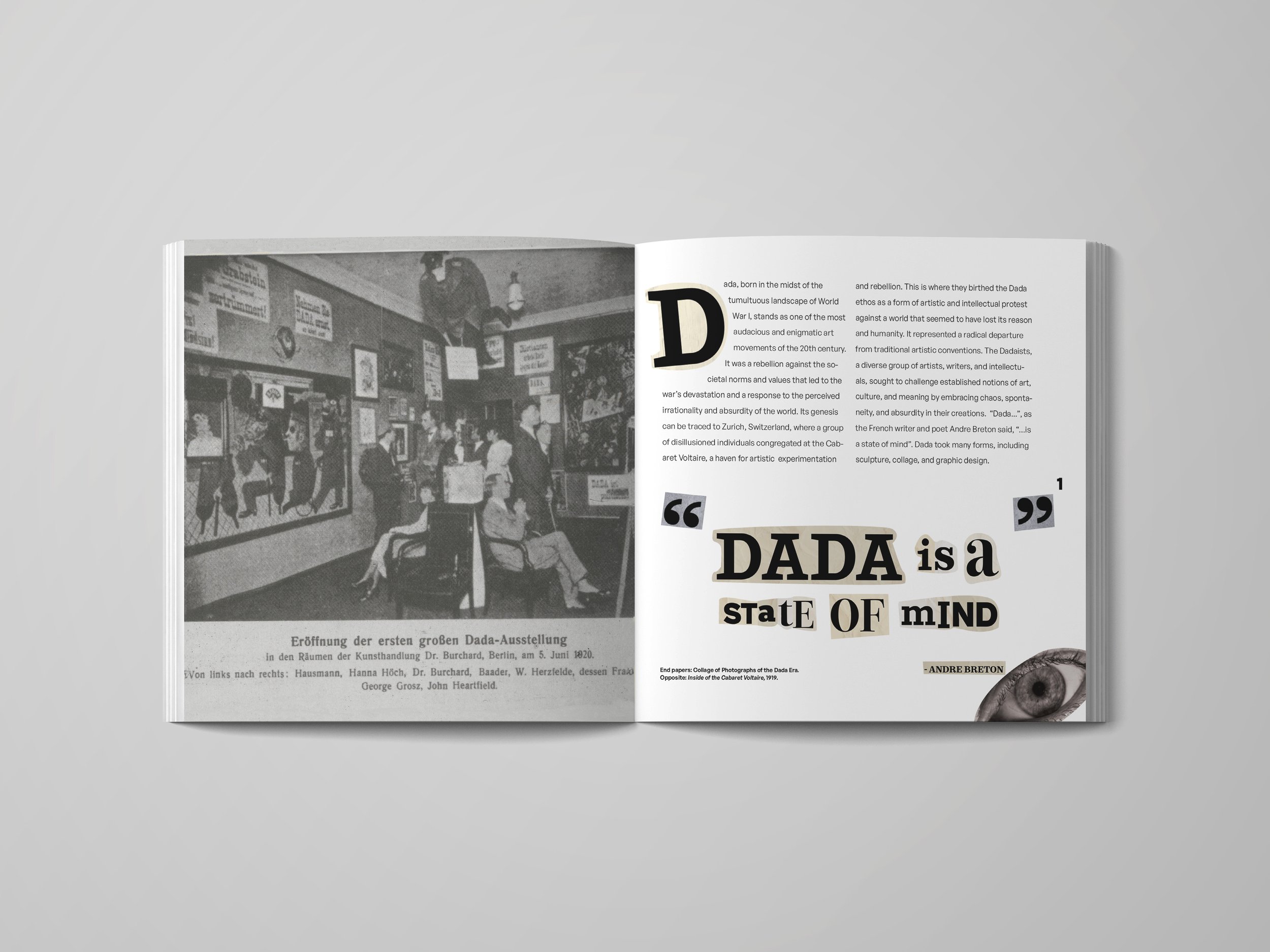 DADA-.jpg