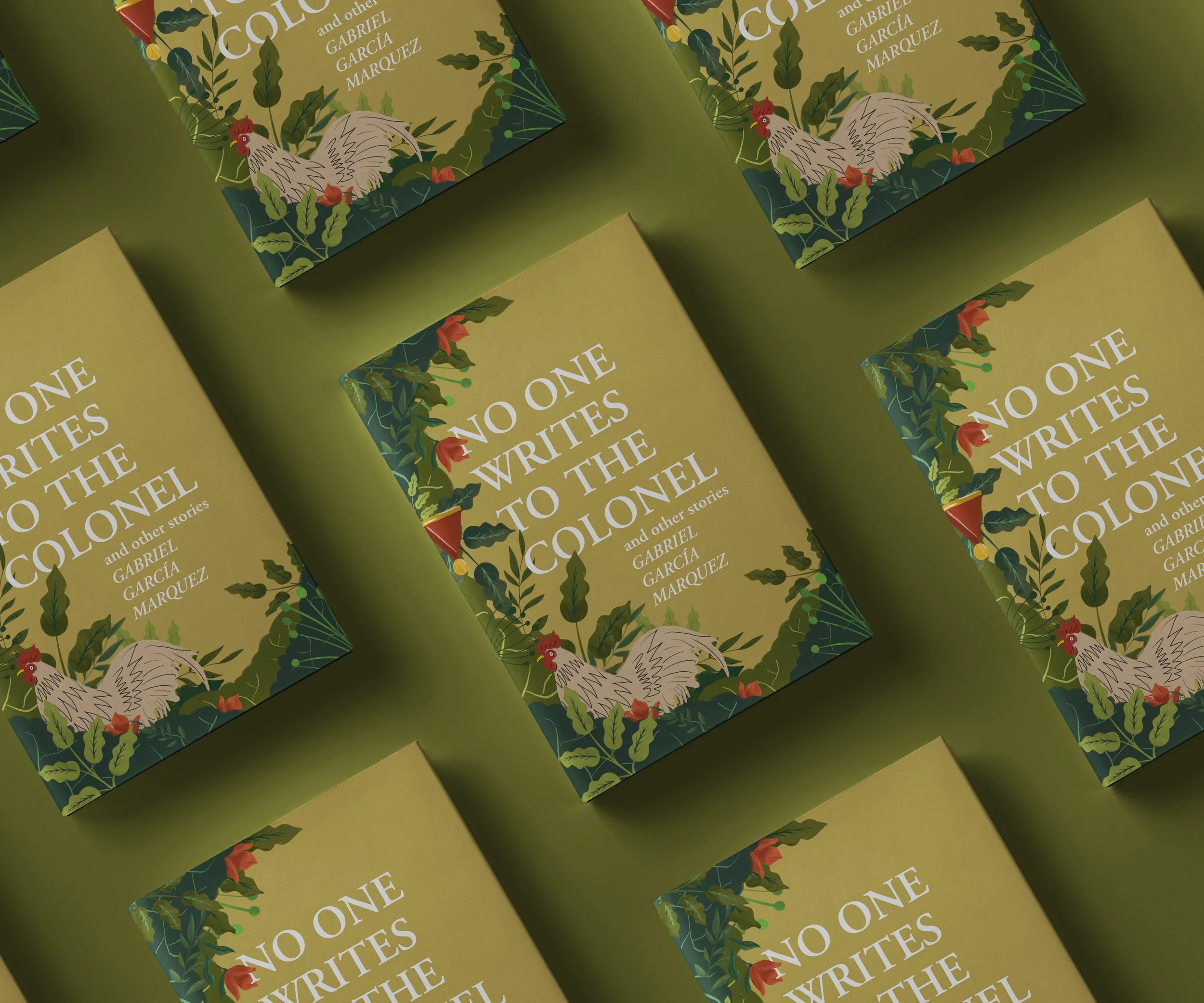 Jacket-Dust-Cover-Book-Presentation-Mockup.jpg